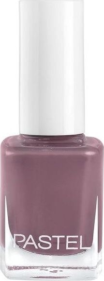 Pastel PASTEL Lak na nechty č. 247 13ml