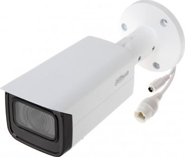Dahua IPC-HFW1230T-ZS-2812-S5