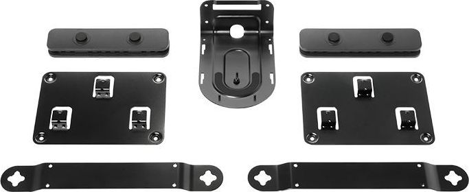 Logitech Logitech Rally Montting Kit - N/A - WW/in