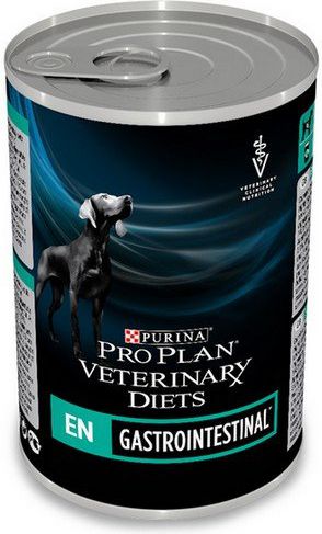 PURINA Pro Plan Veterinary Diets Canine