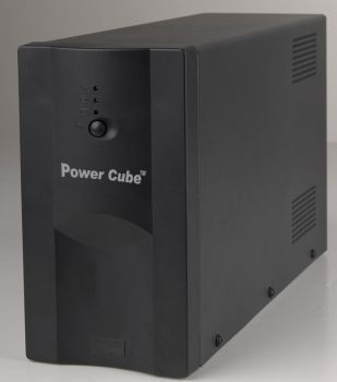 UPS Energy UPS-PC-1202AP