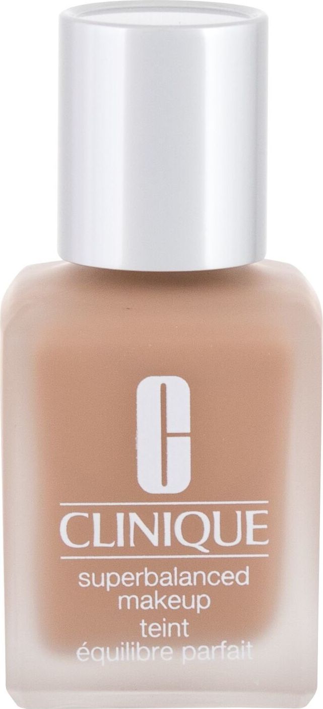 Clinique CLINIQUE SUPERBALANCED MAKEUP CN 63,5 LEN 30ml