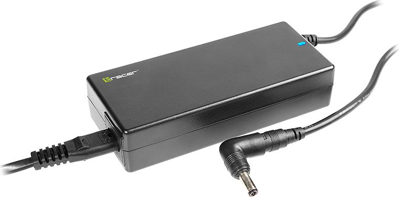 TRACER Prime Energy 70, Adaptér pre notebooky 70W