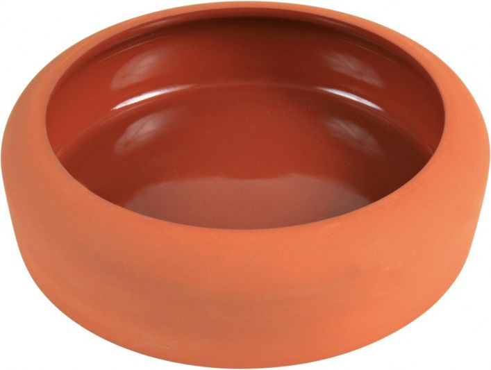 MISKA KERAMICKÁ Trixie - 500ml 17cm