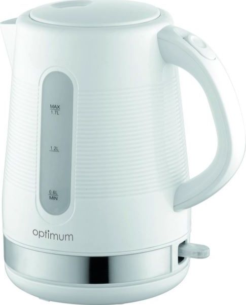 Opticum CJ-1807 konvice