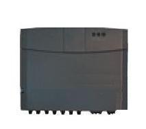 Ariston ARISTON REG. HEATING ZONE MANAGER - (3318628)