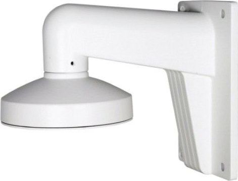 Hikvision HIKVISION DS-1473ZJ-155, Držiak na stôl pre Dome kamery