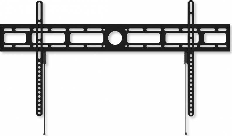 Techly Techly Wandhalterung LCD TV LED 42-80