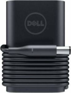 Napájací adaptér pre notebooky Dell 45 W, 3 mm, 2,3 A, 19,5 V (CDF57)