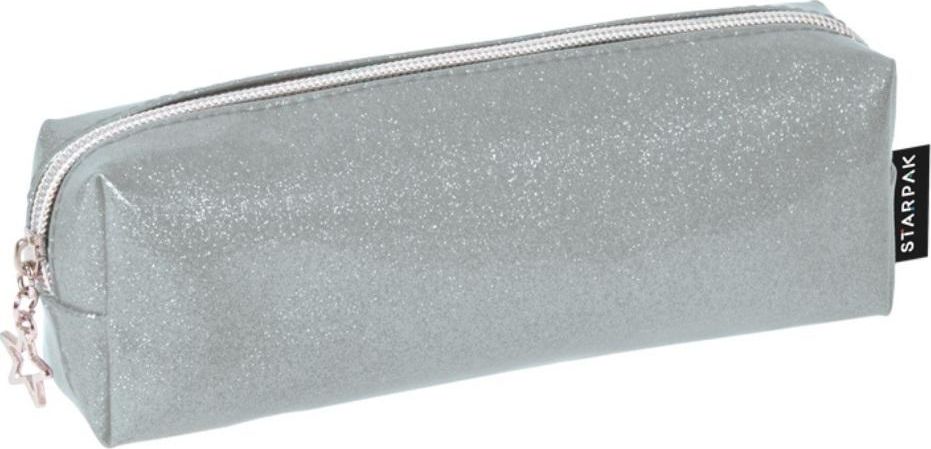 Peračník Starpak a Peračník STAR SILVER PB 24/48