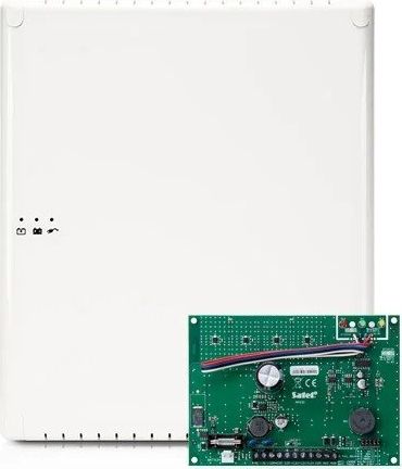 Napájecí zdroj Satel Satel APS-30 BO Buffer