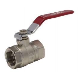 Ventil 150107 Starý, 1 1/2", vnútorný závit
