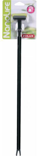 Čistič Zolux Actizoo