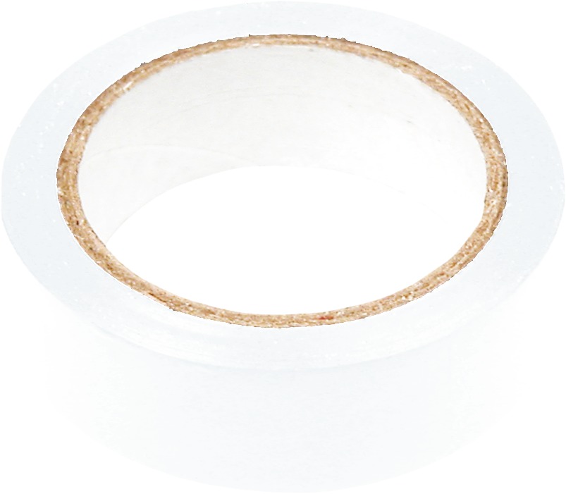 Top Tools Izolační páska 0,019x10m (24B111)