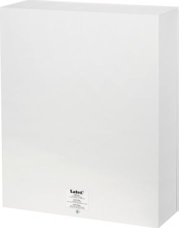 Kryt Satel Satel OMI-5