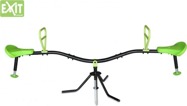 Exit Swing Spinner 360 (01935)
