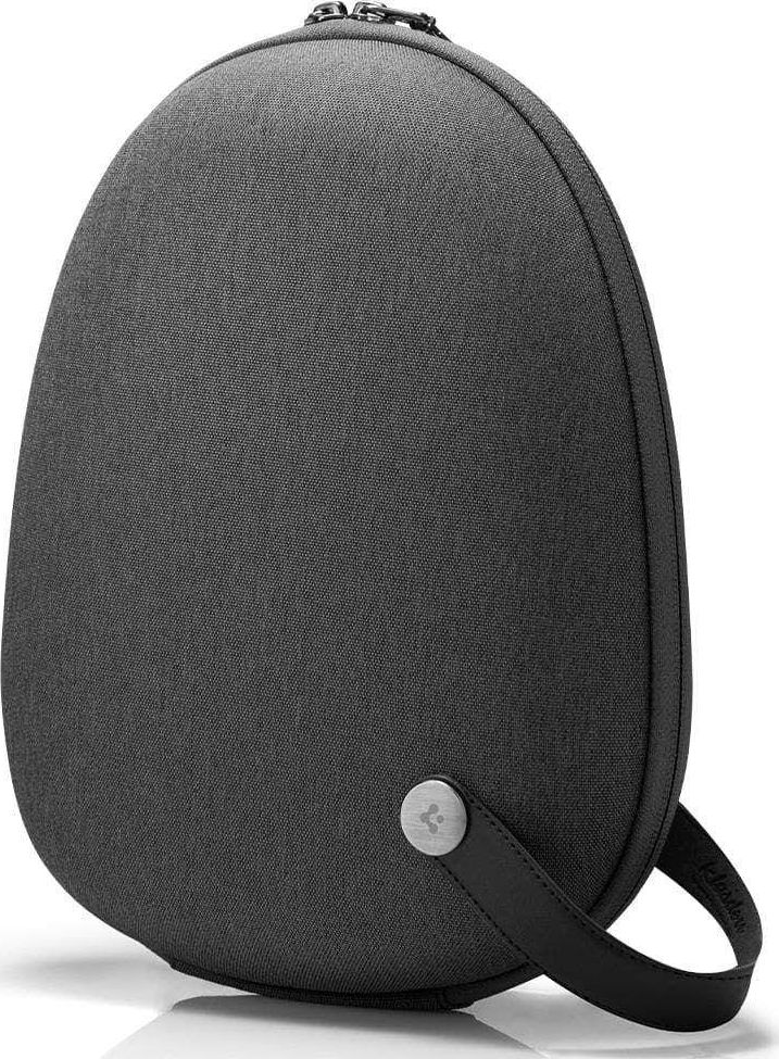 Spigen Klasden Pouch pro AirPods Max černé