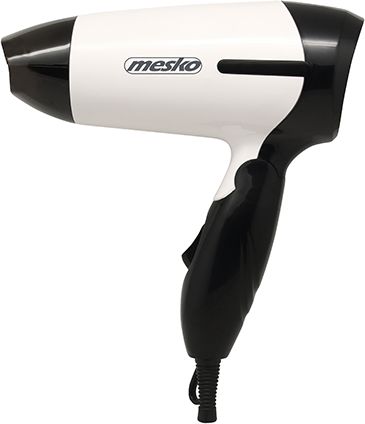 Mesko Sušička MS 2262