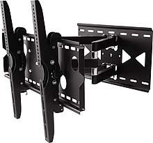 ART AR-24 152.4 cm (60 ) Black