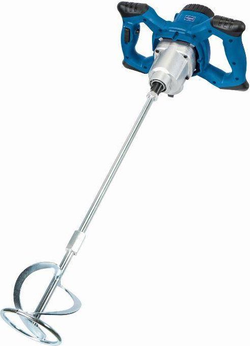 SCHEPPACH MIXER 1400W
