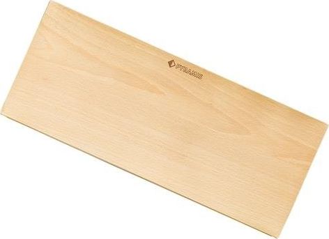 Pyramis 525 009 701 Siros
