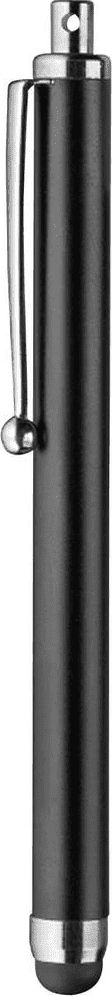 Trust Stylus Pen 17741 Black