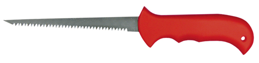 Nejlepší nástroje pro sádrokarton 150 mm 10A715