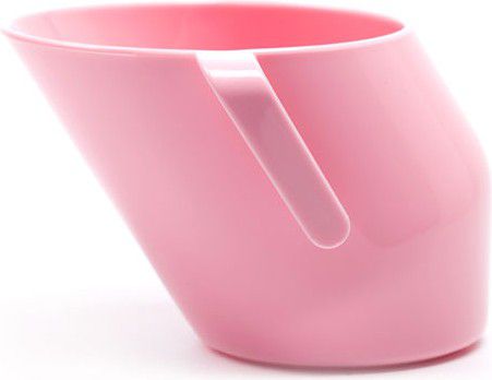 Doidy Cup Cup pro děti neobvyklé Rose (BC170900)