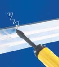 Fanar Blade B10 Grattec (GT-B10)