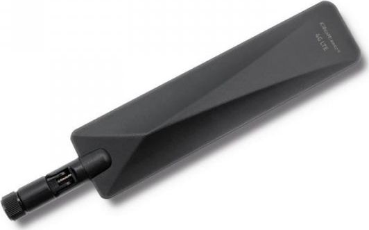 Qoltec 57018 4G LTE antenna omnidirectional | 7dBi | Indoor