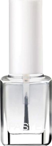 Pastel PASTEL Lak na nechty č. 01 13ml
