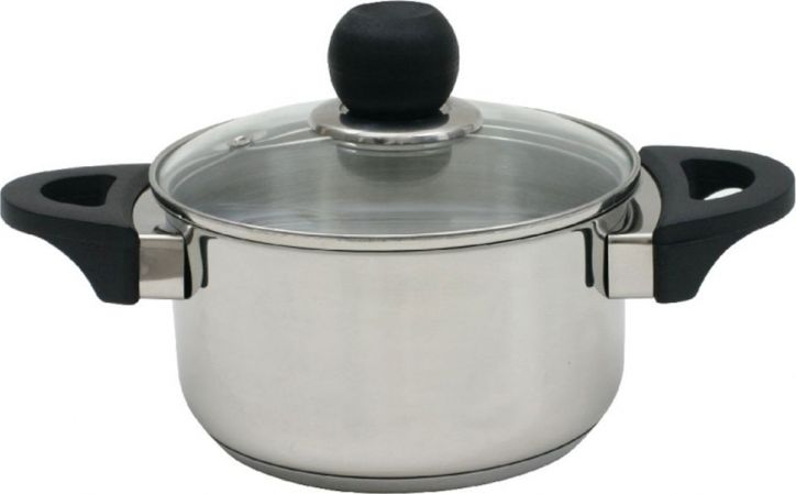 Ambition kvetináč Vikos 16 cm