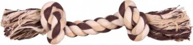 Trixie TOY-ROPE 40 cm 320 g