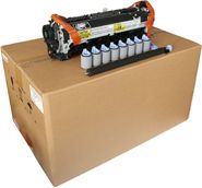 Sada údržby služby HP 220V - B3M78-67902