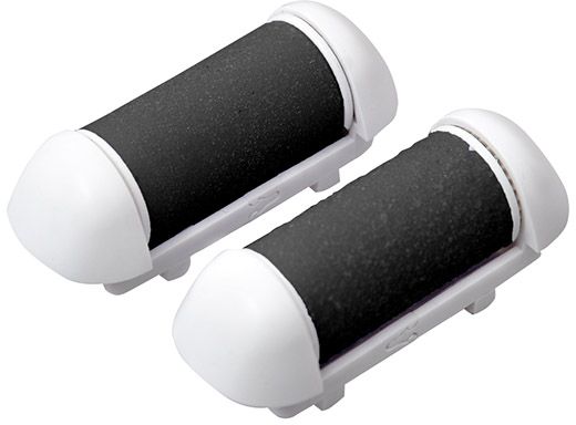 NÁHRADNÍ VÁLCE Gotie (GPL-A200)