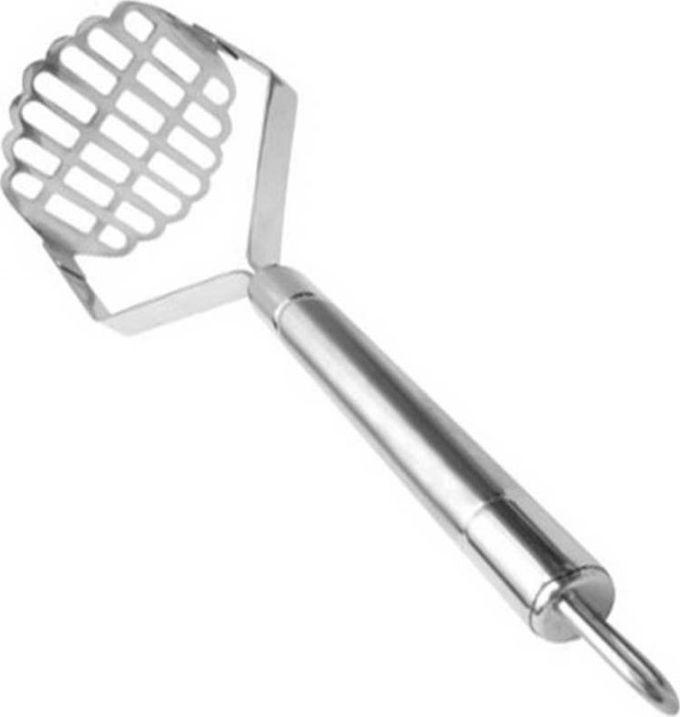 Kinghoff Piercek Potato Pure Kinghoff KH-3391 Brambory