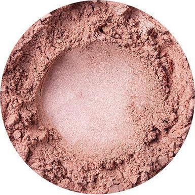 Annabelle Minerals Annabelle Minerals Peach Glow minerální tvářenka 4g