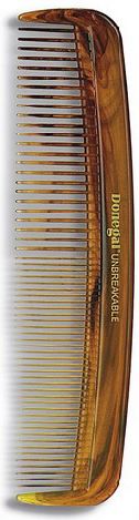 Donegal COMB nerozbitný 13 cm (9709)