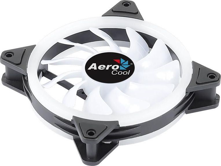 Aerocool PGS DUO 14 ARGB