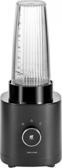 Zwilling 53003-001-0 mixér