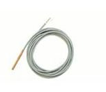 Saunier Duval NTC snímač teploty nádrže Saunier Duval - S0020174087