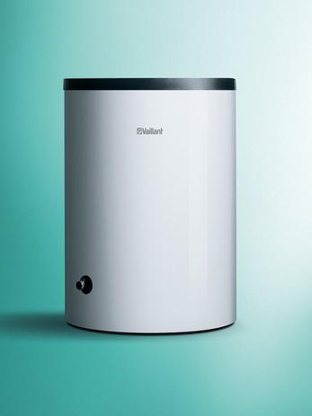 Vaillant TÚV VIH R 120/6B 117L (0010015943) zásobníkový ohrievač