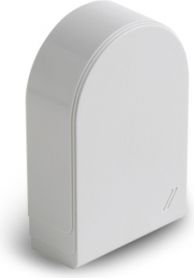 Ariston Externí teplotní čidlo pro kotel EVO (3318588)