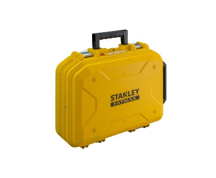 Kufor na náradie Stanley FatMax (1-71-943)