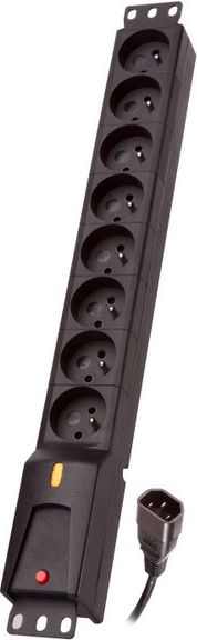 Lestar 1966 004 970 1,5m