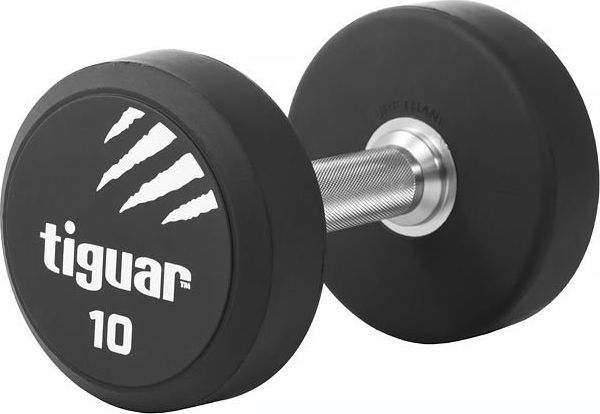 Tiguar Činka Tiguar PU 10 kg TI-WHPU0100