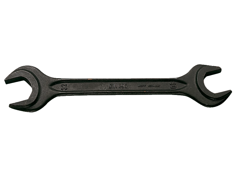 Kľúč Bahco 55 x 60 mm (895M-55-60)