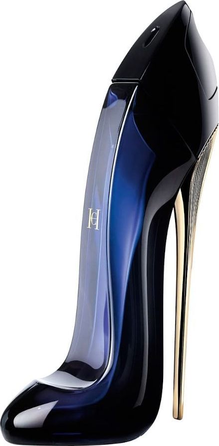 Carolina Herrera Good Girl EDP 150ml