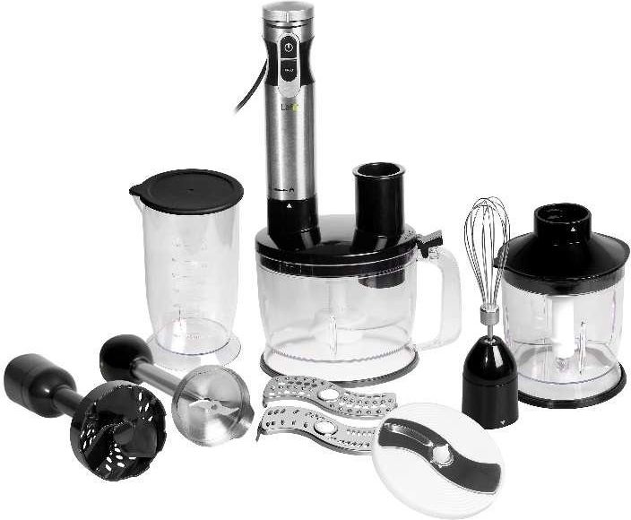 Lafe Blender BZL001 Ručný mixér