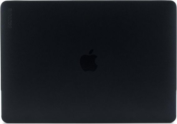 Puzdro Incase Hardshell na MacBook Pro 13 čierne